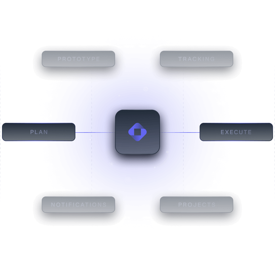 Improve efficiency & global coverage - 1XBET体育APP
