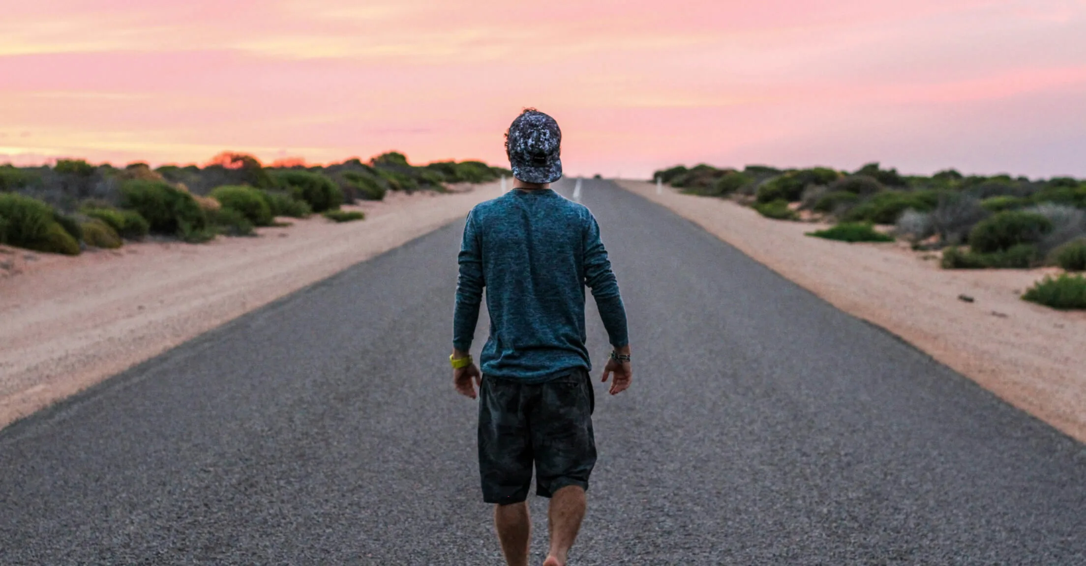 Define your startup content strategy for maximum Impact - 1XBET体育APP