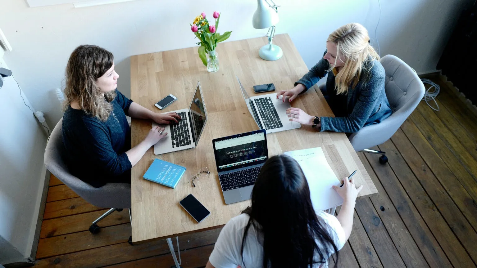 Define your startup content strategy for maximum Impact - 1XBET体育APP