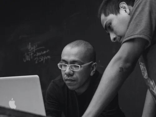 The story behind the project - 1XBET体育APP