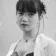 1XBET体育APP