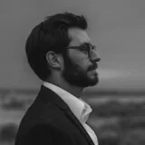 1XBET体育APP为您提供专业、贴心的服务体验。 - 1XBET体育APP