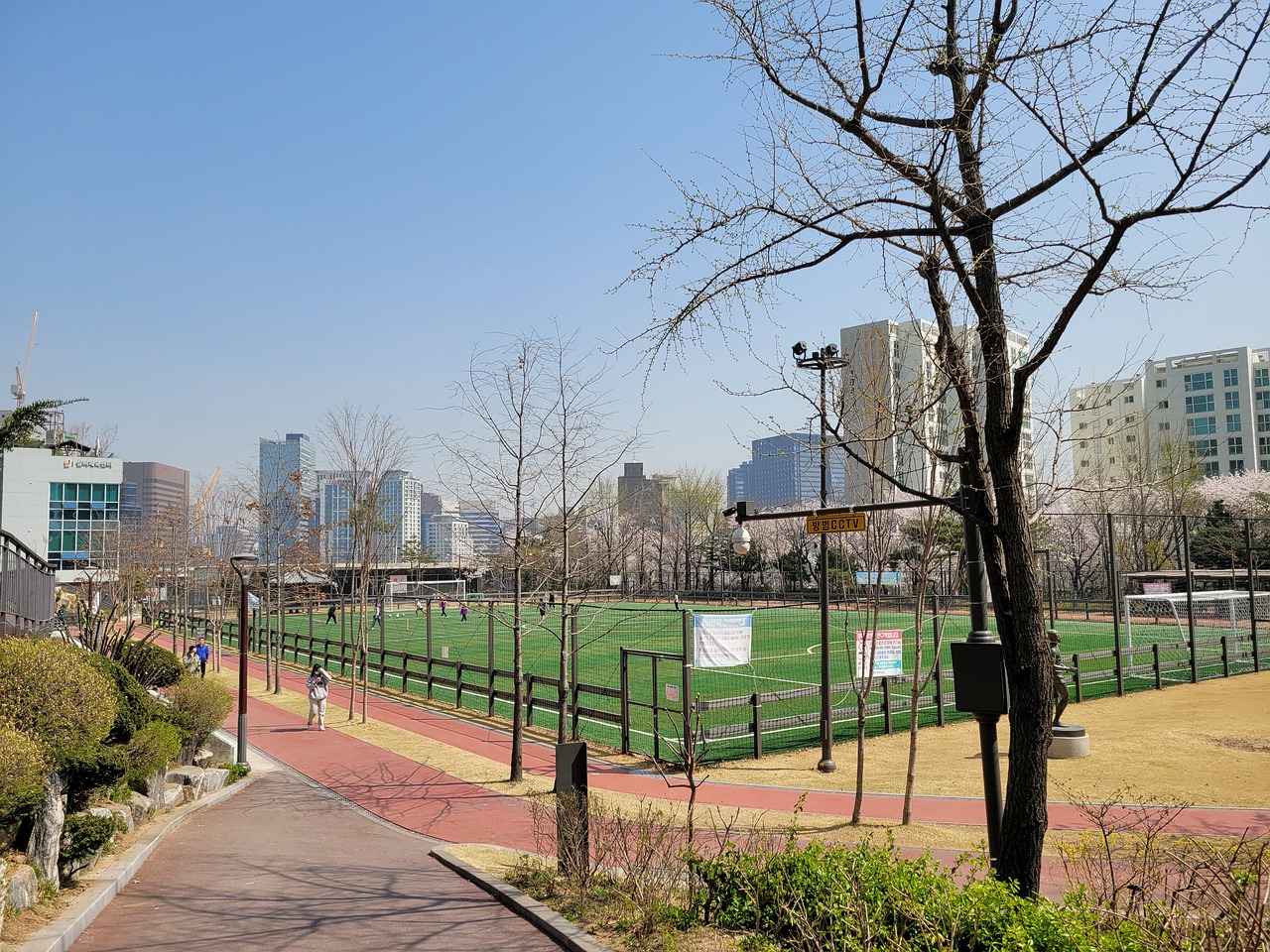 将如何表现