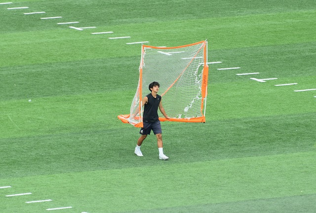 自信与经验