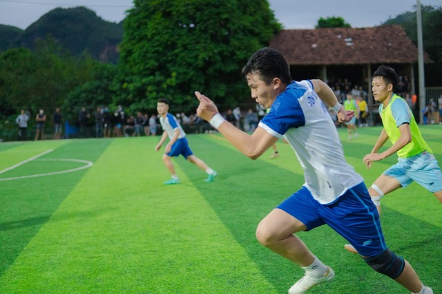 更涉及到心 更涉及到心