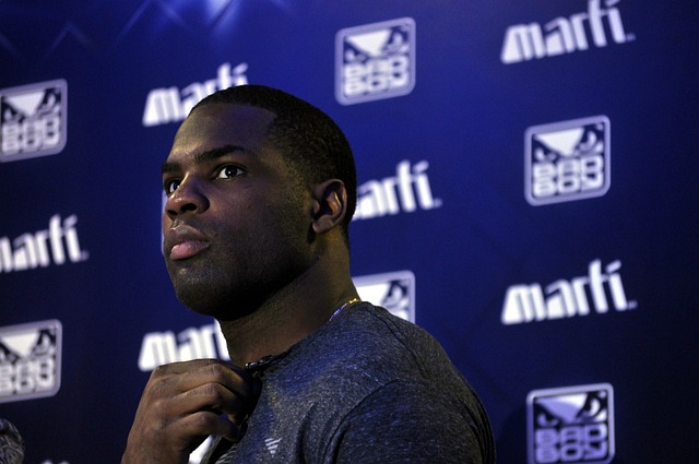 的转会权力 的转会权力