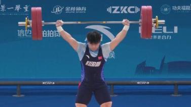 靠个人能力