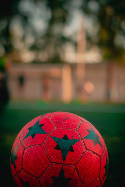 的比赛赛后 的比赛赛后