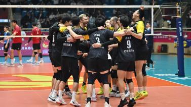 引入心理健 引入心理健