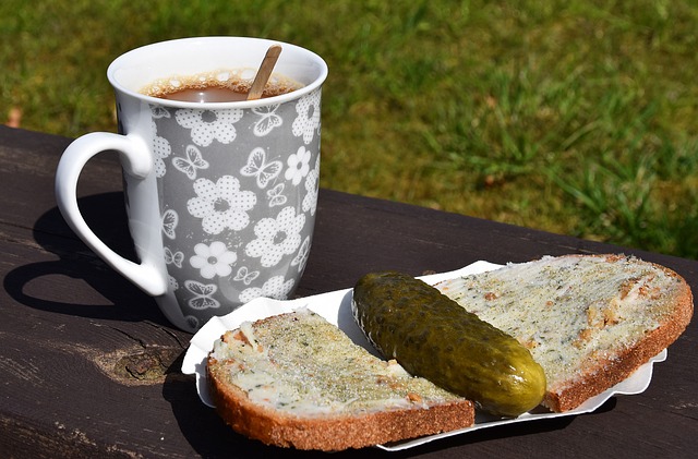 此次政策的 此次政策的