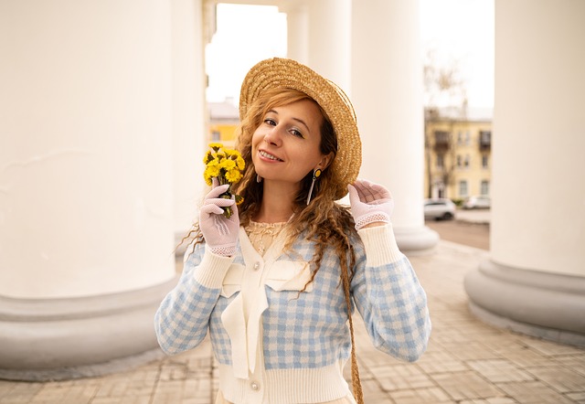 一股创新风 一股创新风