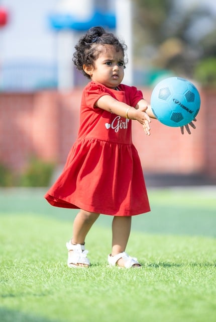格兰的曼彻 格兰的曼彻