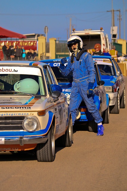 附加賽的精 附加賽的精