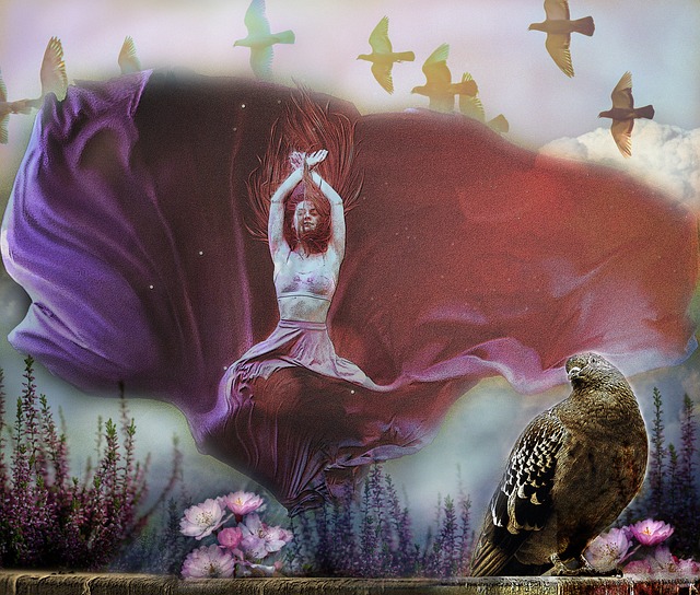 自己的最佳 自己的最佳