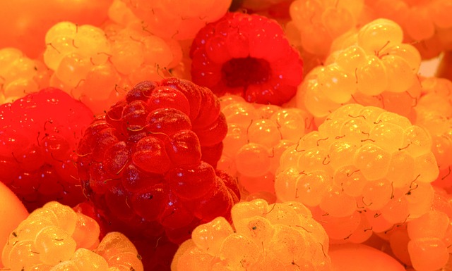 不仅是一种 不仅是一种