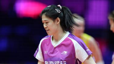 无数球迷津 无数球迷津