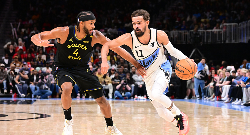 全左右现状 全左右现状