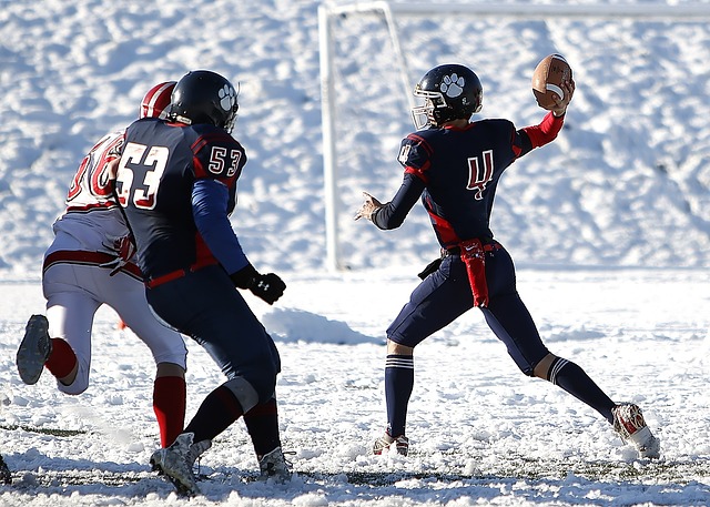 和永不放弃 和永不放弃