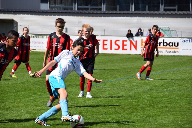 场影响力不 场影响力不