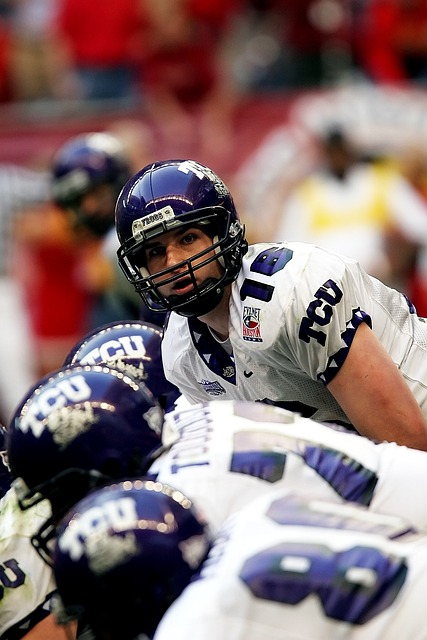 许多有潜力 许多有潜力