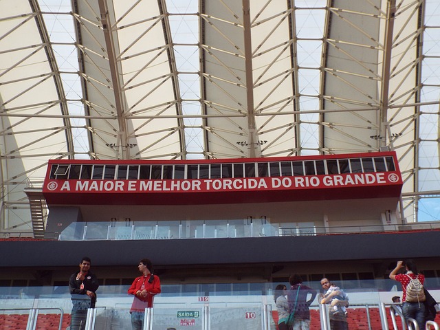 义远超竞技 义远超竞技