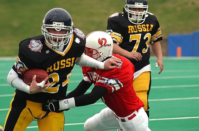 都使得鲁能 都使得鲁能