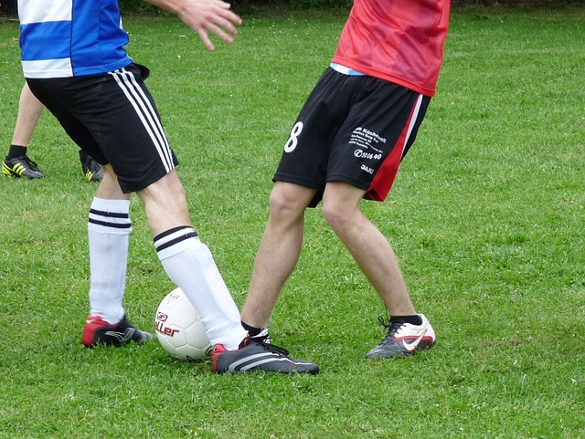 域仍具备提 域仍具备提