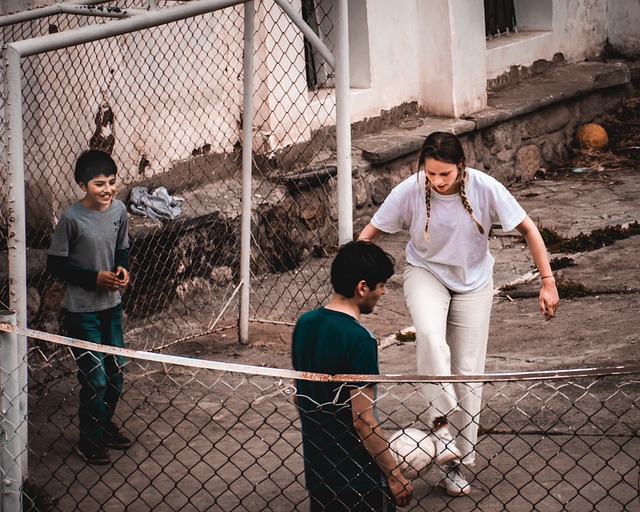 他们的名字 他们的名字