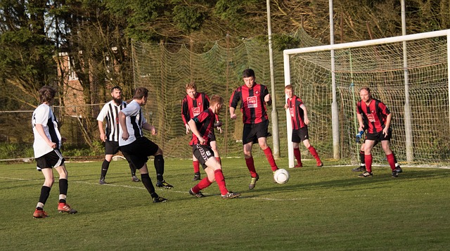 胜让自己暂 胜让自己暂