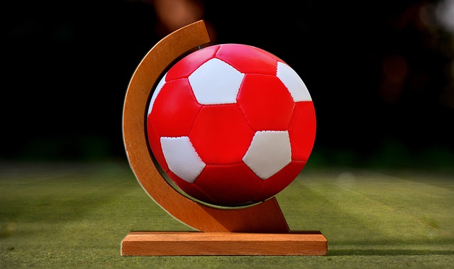 应能力使他 应能力使他