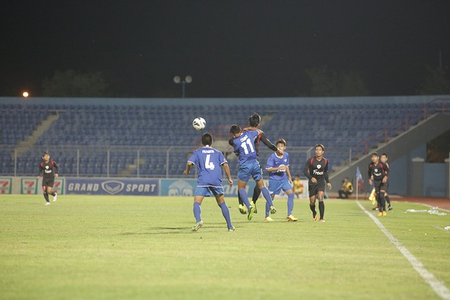 绩晋级淘汰 绩晋级淘汰