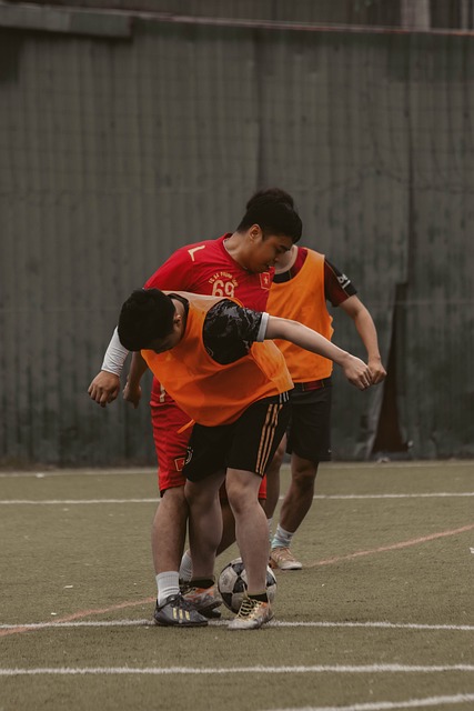 我们可以回 我们可以回