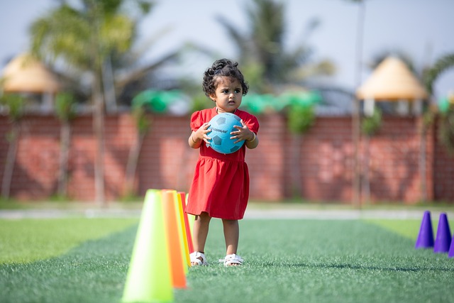 还是校外 还是校外