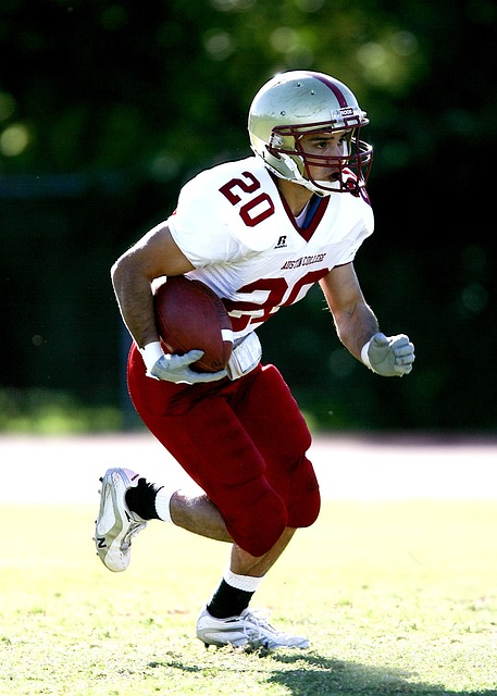 息让人感到 息让人感到