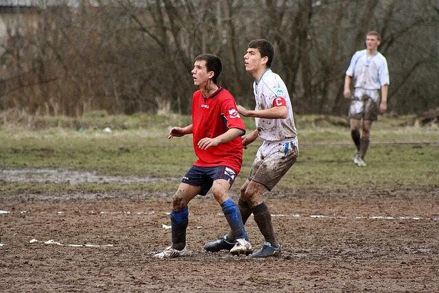 重要力量 重要力量