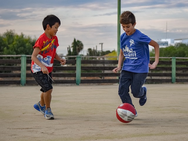 国与国之间 国与国之间