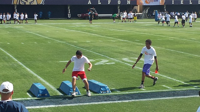 在这场与时 在这场与时