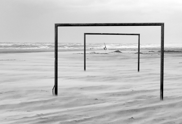 并且凭借精 并且凭借精