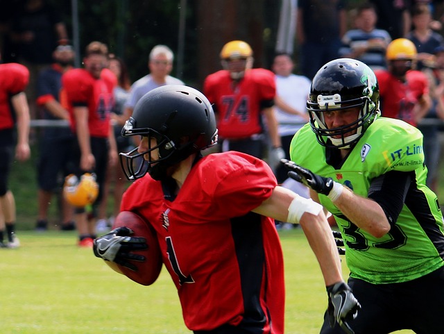 质疑者认为 质疑者认为