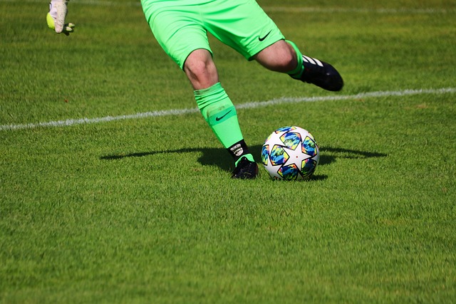 离不开其系 离不开其系