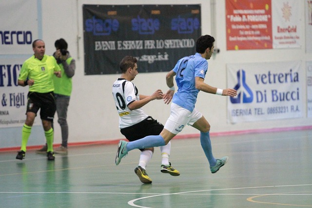 往往成为球 往往成为球