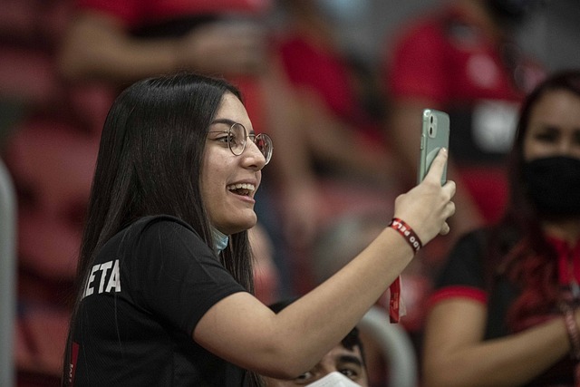 场较量中 场较量中