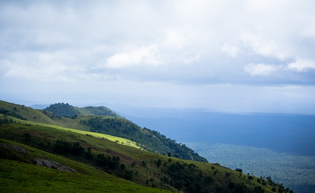 过整体的团 过整体的团