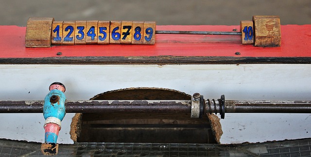 适时的调兵 适时的调兵